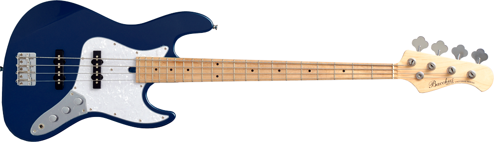 WJB-330R / WJB-330M | Deviser ｜株式会社ディバイザー｜長野県松本市