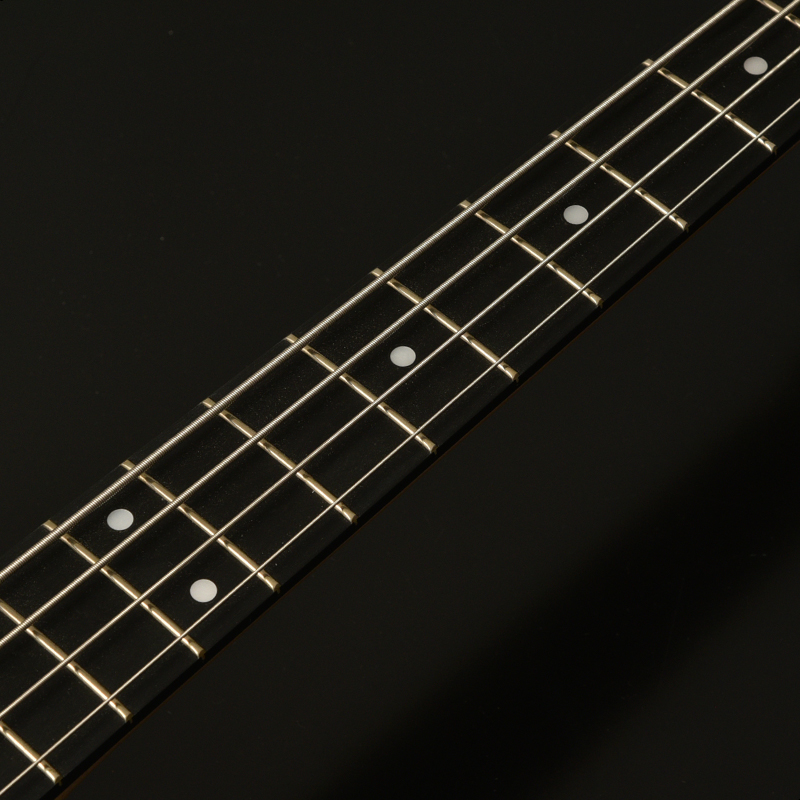 WL-434 KOA-ALD | Deviser ｜株式会社ディバイザー｜長野県松本市の