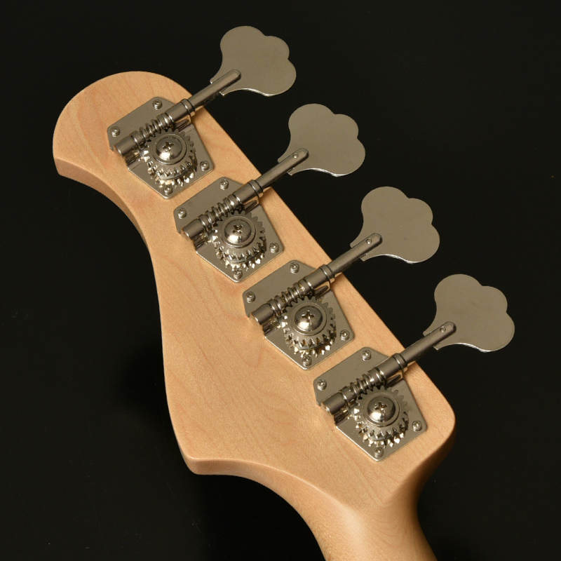 WL-434 KOA-ALD | Deviser ｜株式会社ディバイザー｜長野県松本市の