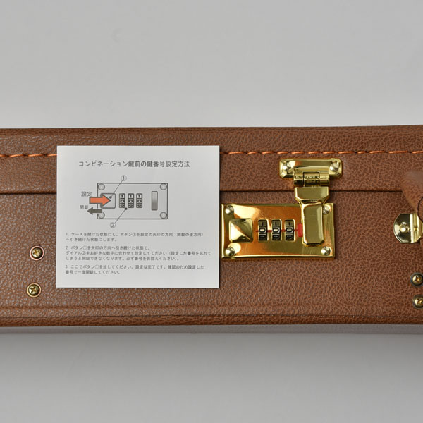 MOMOSE HARD CASE for MLS | Deviser ｜株式会社ディバイザー｜長野県