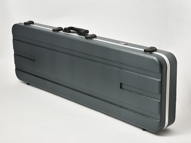 Deviser ABS Hardcase DEB-200TSA | Deviser ｜株式会社ディバイザー