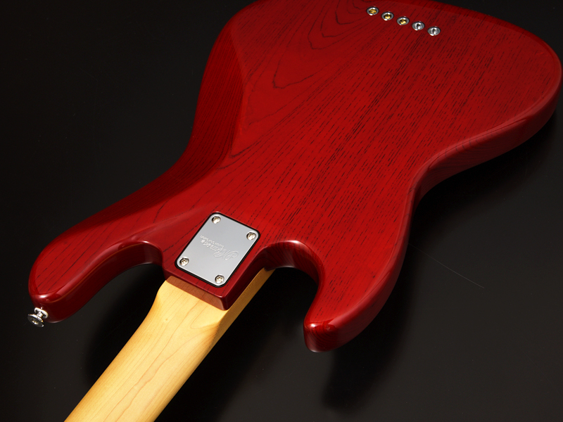 MJ・Five2-STD/M | Deviser ｜株式会社ディバイザー｜長野県松本市の