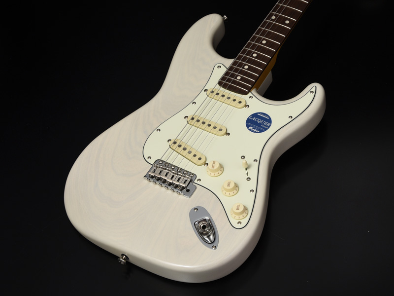 MST2-STD/NJ | Deviser ｜株式会社ディバイザー｜長野県松本市のギター