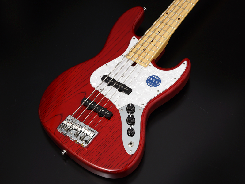 MJ・Five2-STD/M | Deviser ｜株式会社ディバイザー｜長野県松本市の