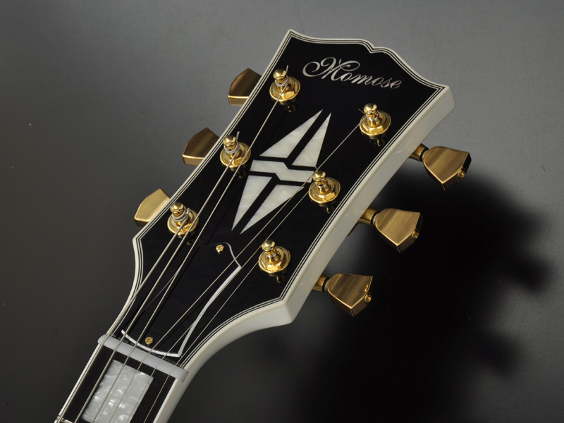 MLC1-STDII/E | Deviser ｜株式会社ディバイザー｜長野県松本市の