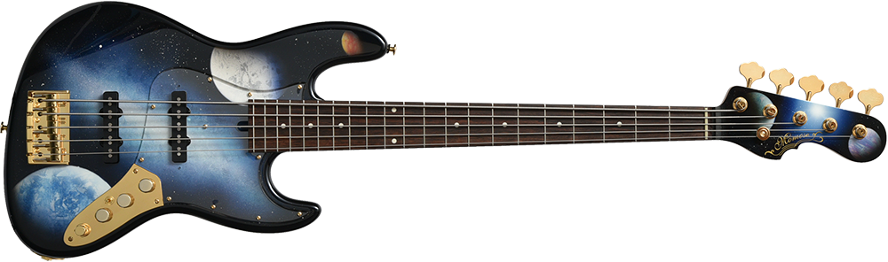 MJ・Five-Premium/ALD #12337 | Deviser ｜株式会社ディバイザー｜長野