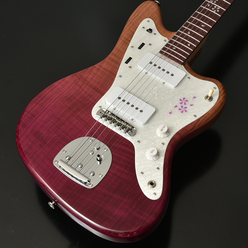 MJM-SAKURA-SP'20/PH | Deviser ｜株式会社ディバイザー｜長野県松本市