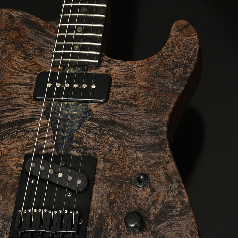 MT-Premium/BM #11452 | Deviser ｜株式会社ディバイザー｜長野県松本