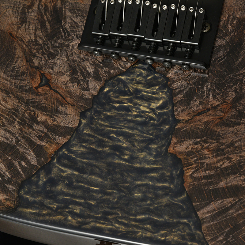 MT-Premium/BM #11452 | Deviser ｜株式会社ディバイザー｜長野県松本