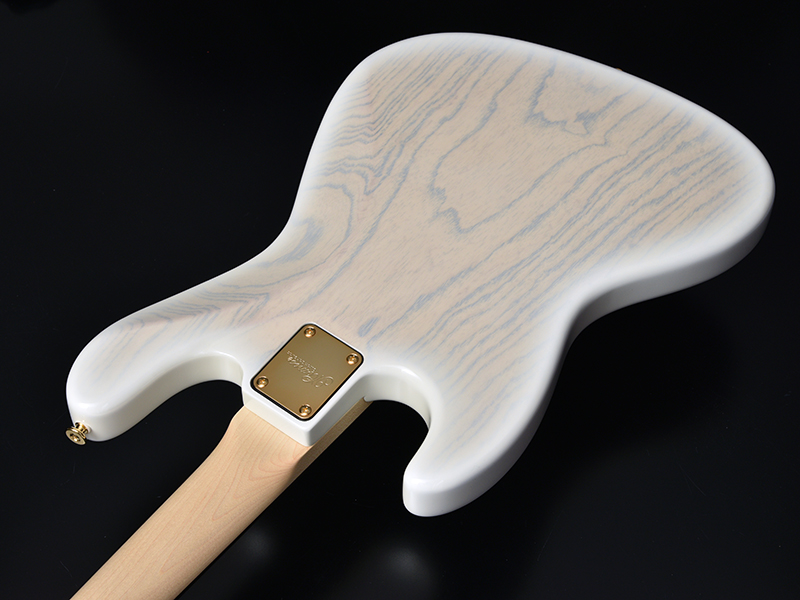 MJ2-FUYUZAKURA-SP18 | Deviser ｜株式会社ディバイザー｜長野県松本市