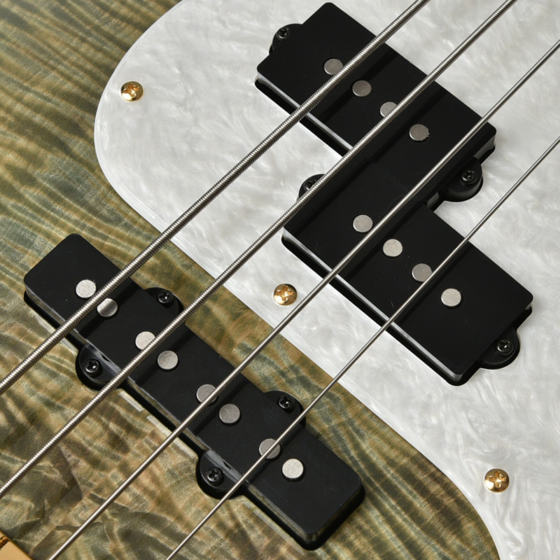 MPJ2-Premium/FT #13205 | Deviser ｜株式会社ディバイザー｜長野県