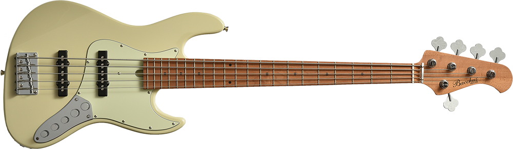 WJB5-630-RSM/M-Act | Deviser ｜株式会社ディバイザー｜長野県松本市