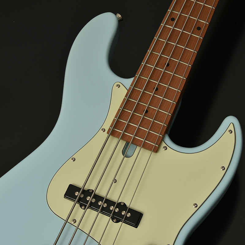 WJB5-630-RSM/M-Act | Deviser ｜株式会社ディバイザー｜長野県松本市