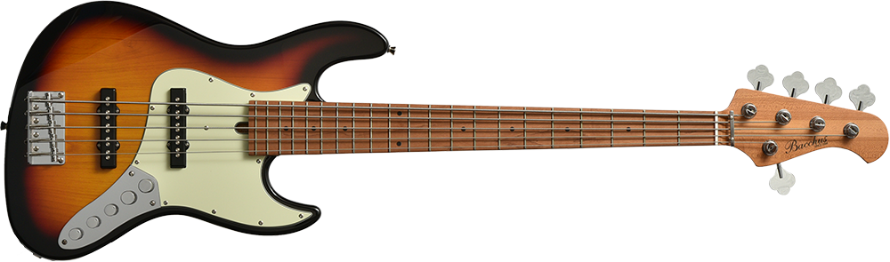 WJB5-630-RSM/M-Act | Deviser ｜株式会社ディバイザー｜長野県松本市