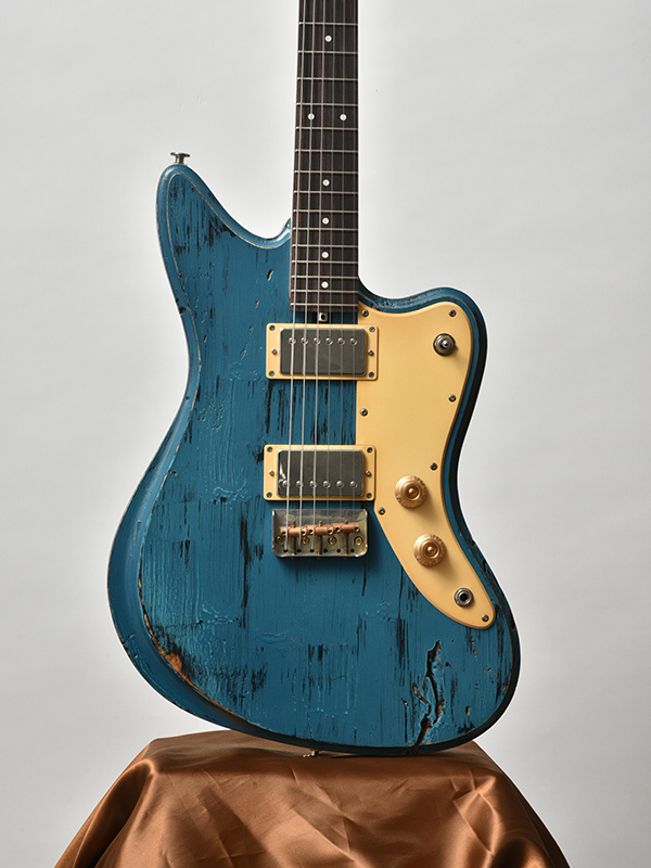 JRP/SURF BREAKER”SB-HH”-'21WSE | Deviser ｜株式会社ディバイザー