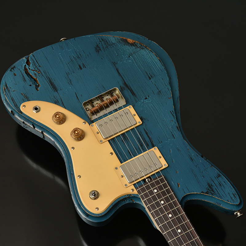 JRP/SURF BREAKER”SB-HH”-'21WSE | Deviser ｜株式会社ディバイザー