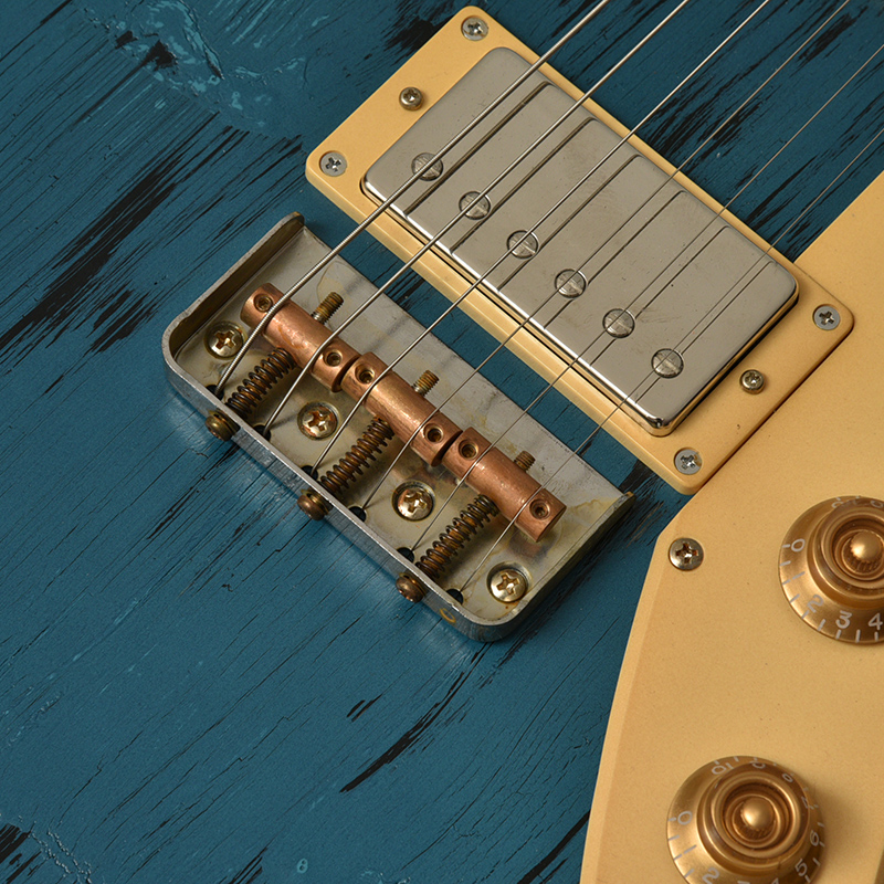 JRP/SURF BREAKER”SB-HH”-'21WSE | Deviser ｜株式会社ディバイザー