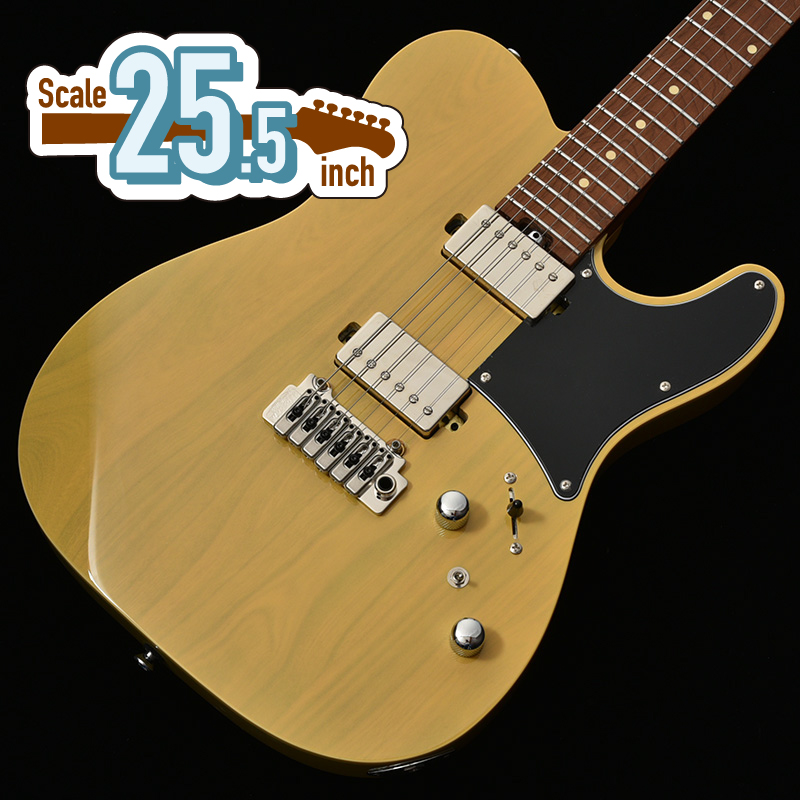 TACTICS24-ASH/RSM | Deviser ｜株式会社ディバイザー｜長野県松本市の