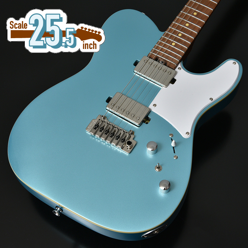 TACTICS24-STD/RSM | Deviser ｜株式会社ディバイザー｜長野県松本市の