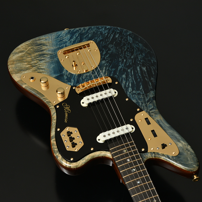 MJG-Premium/FT #14042 | Deviser ｜株式会社ディバイザー｜長野県松本