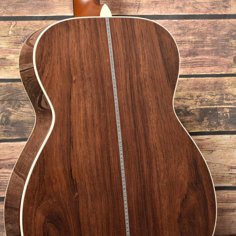 HF-555'21 A,S-ESV/ATB | Deviser ｜株式会社ディバイザー｜長野県松本