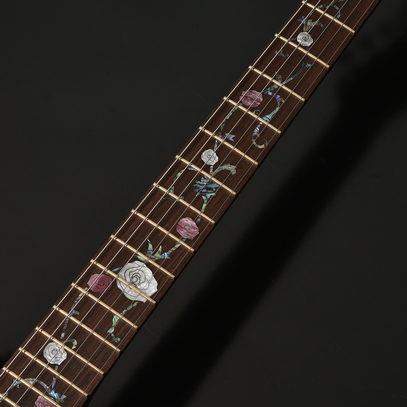 MC-Jindai-'21WSE/J | Deviser ｜株式会社ディバイザー｜長野県松本市