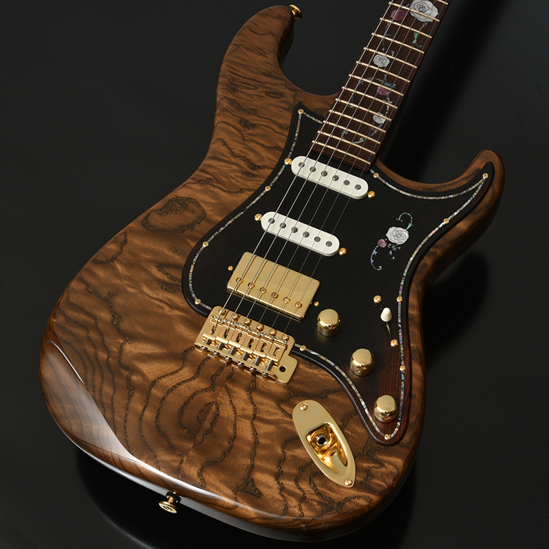 MC-Jindai-'21WSE/J | Deviser ｜株式会社ディバイザー｜長野県松本市