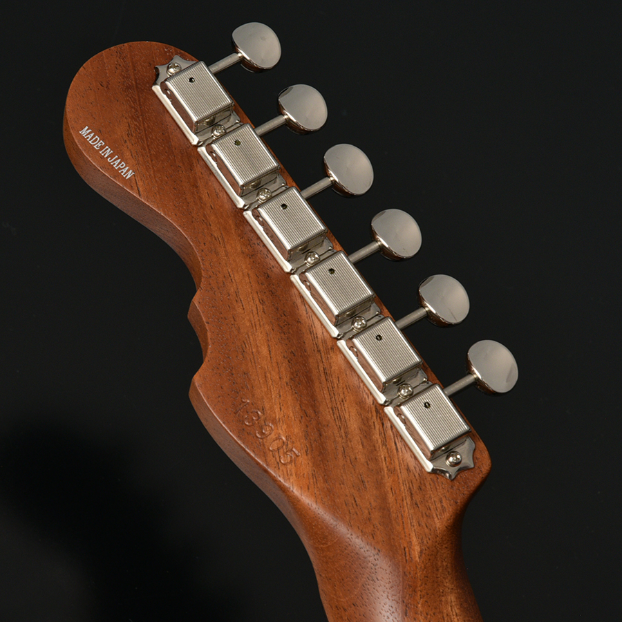 MC-TOCHI/NJ RED #13905 | Deviser ｜株式会社ディバイザー｜長野県