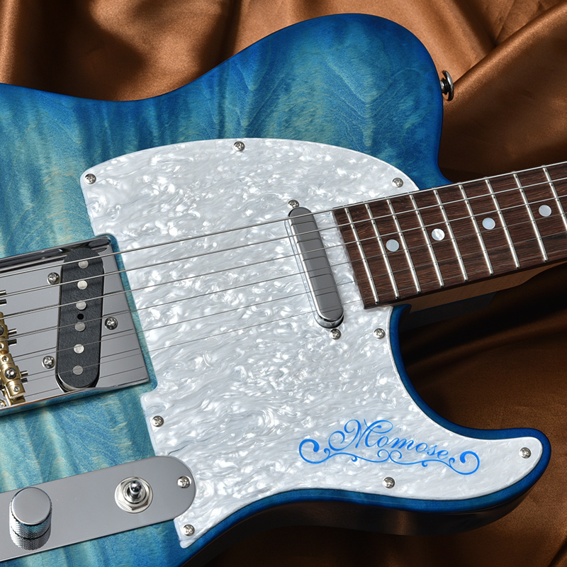 MT-BC-21WSE-F-TOCHI-NJ-RBL-B-