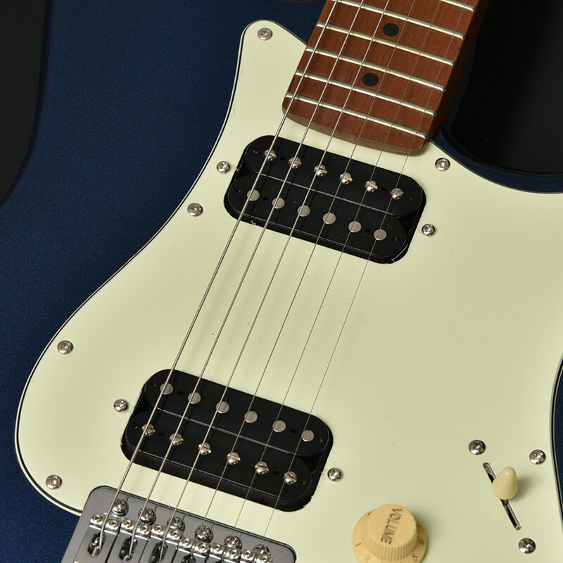 BST-3-RSM/M | Deviser ｜株式会社ディバイザー｜長野県松本市のギター