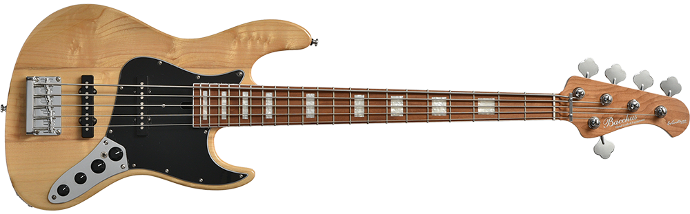 WL5-ASH33-AC RSM/M | Deviser ｜株式会社ディバイザー｜長野県松本市