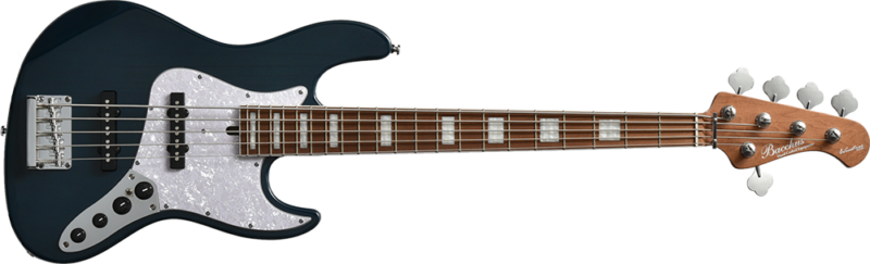 WL5-ASH33-AC RSM/M | Deviser ｜株式会社ディバイザー｜長野県松本市