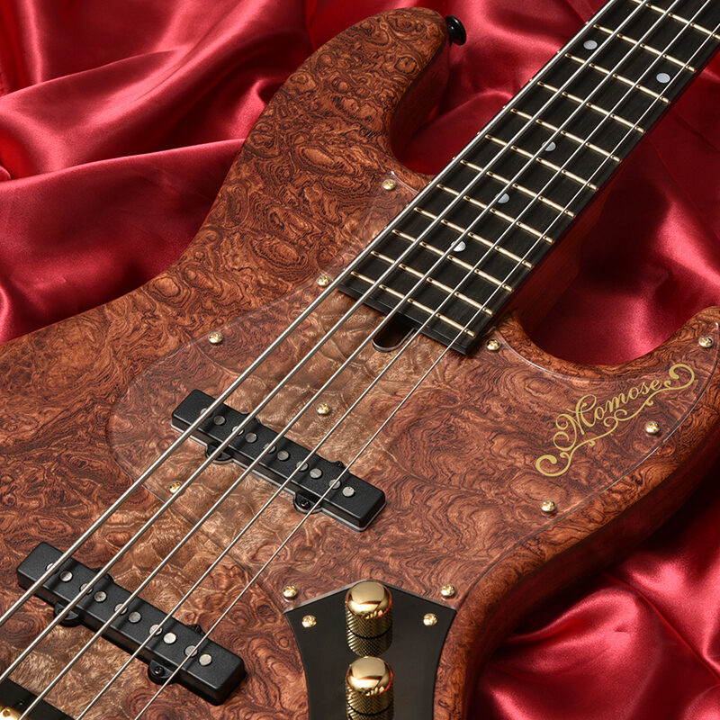 Premium | Deviser ｜株式会社ディバイザー｜長野県松本市のギターメーカー