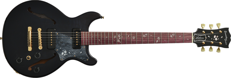 ALBATROSS-SAKURA-SP22PP-top-