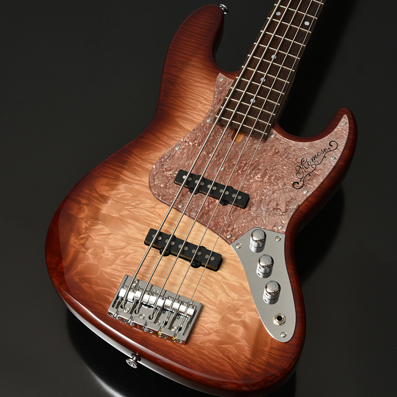 MJ・Five-TOCHI-SP22/NJ | Deviser ｜株式会社ディバイザー｜長野県