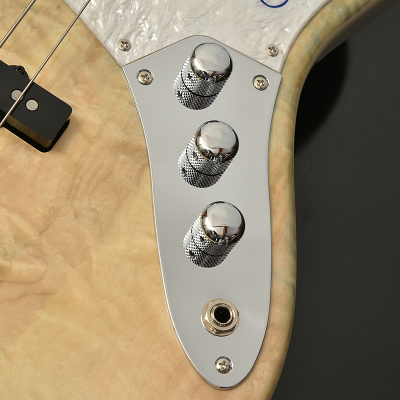 MJ24-MV-TOCHI-SP22/FM | Deviser ｜株式会社ディバイザー｜長野県松本