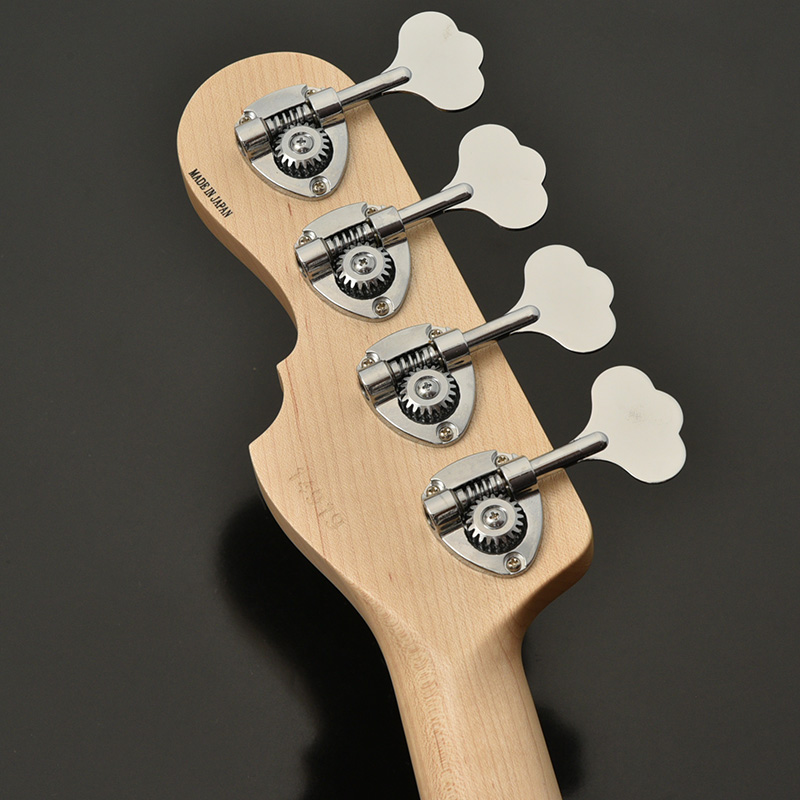 MJ24-MV-TOCHI-SP22/FM | Deviser ｜株式会社ディバイザー｜長野県松本