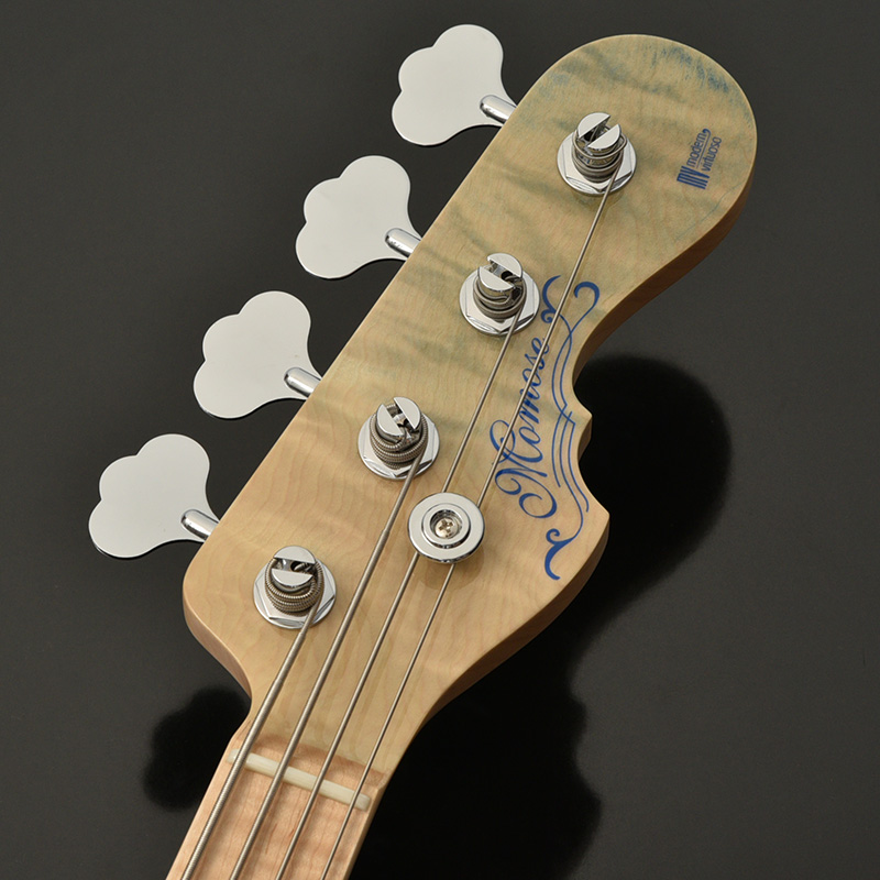 MJ24-MV-TOCHI-SP22/FM | Deviser ｜株式会社ディバイザー｜長野県松本