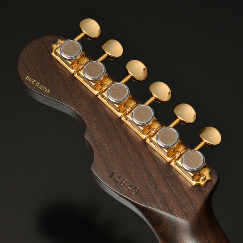 MJM-JINDAI TOCHI-SP22/R | Deviser ｜株式会社ディバイザー｜長野県