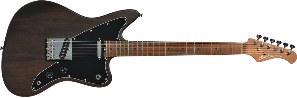 WINDY-BREAKER/RSM | Deviser ｜株式会社ディバイザー｜長野県松本市の