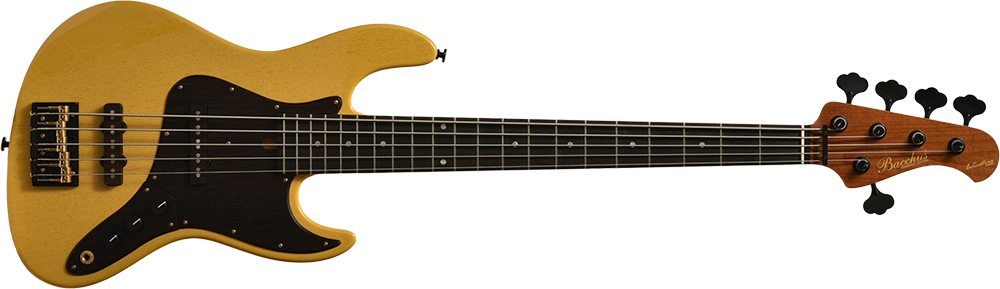 WOODLINE5 YLW #141087 | Deviser ｜株式会社ディバイザー｜長野県松本