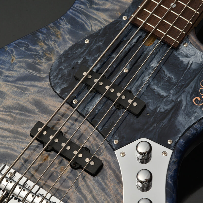 MJ・Five-BC-TOCHI WSE'22/NJ | Deviser ｜株式会社ディバイザー｜長野