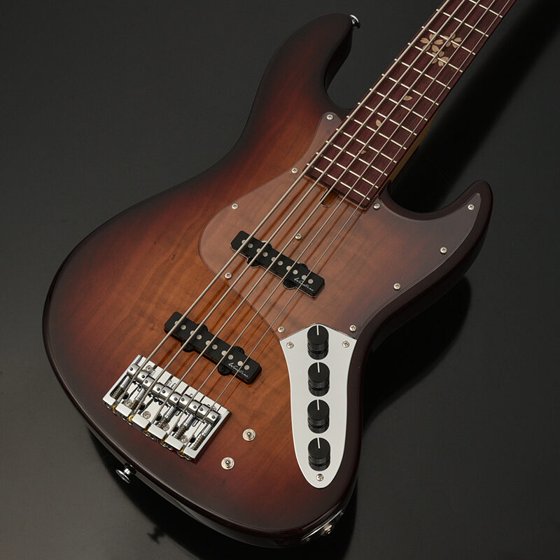 WOODLINE5 AC/SKR YZR-BS#140464 | Deviser ｜株式会社ディバイザー