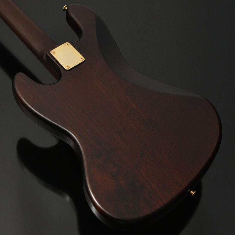 MJ-Premium/ASH URUSHI-BR #15487 | Deviser ｜株式会社ディバイザー