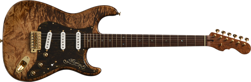 MC-Premium/FT #15546 | Deviser ｜株式会社ディバイザー｜長野県松本