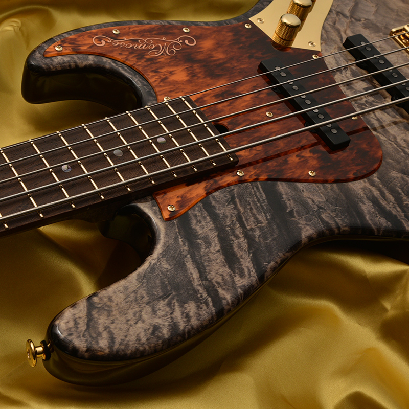 MJ・Five-Premium/FT #15695 | Deviser ｜株式会社ディバイザー｜長野