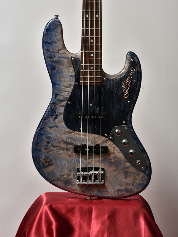 MJ-BC-TOCHI WSE'22/NJ | Deviser ｜株式会社ディバイザー｜長野県松本