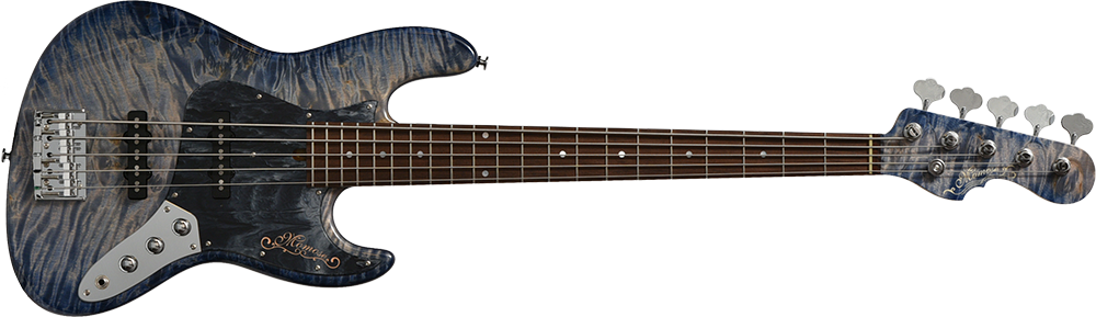 MJ・Five-BC-TOCHI WSE'22/NJ | Deviser ｜株式会社ディバイザー｜長野