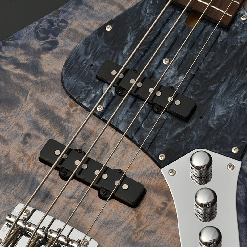 MJ-BC-TOCHI WSE'22/NJ | Deviser ｜株式会社ディバイザー｜長野県松本