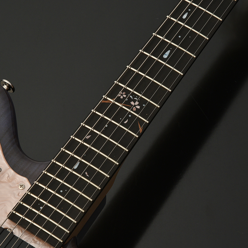 MJM-BC-FUYUZAKURA WSE'22/E | Deviser ｜株式会社ディバイザー｜長野